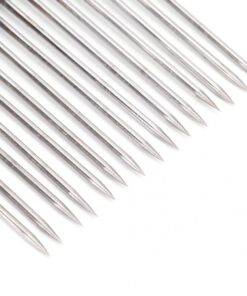 Speartip Fishing Spear Head [KW=-Speartip-]  4