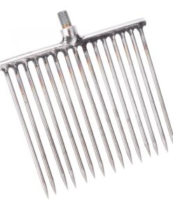 Speartip Fishing Spear Head [KW=-Speartip-]  5