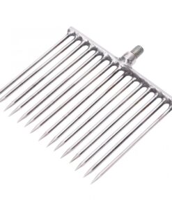 Speartip Fishing Spear Head [KW=-Speartip-]  6