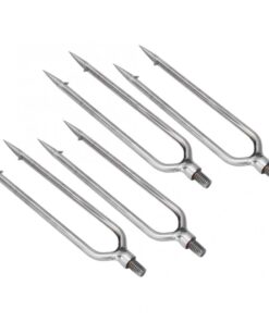 Harpoon Tip Spearfishing Tips  [KW=-Harpoon Tip-] 2