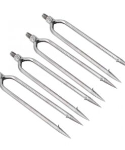 Harpoon Tip Spearfishing Tips  [KW=-Harpoon Tip-] 3