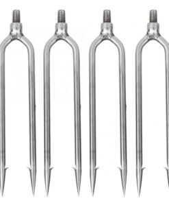 Harpoon Tip Spearfishing Tips  [KW=-Harpoon Tip-] 1