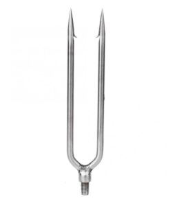 Harpoon Tip Spearfishing Tips  [KW=-Harpoon Tip-] 4