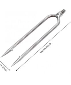 Harpoon Tip Spearfishing Tips  [KW=-Harpoon Tip-] 5