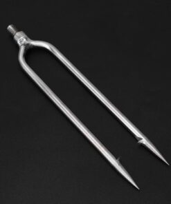 Harpoon Tip Spearfishing Tips  [KW=-Harpoon Tip-] 6