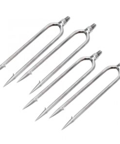 Harpoon Tip Spearfishing Tips  [KW=-Harpoon Tip-] 7