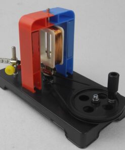 Physics Project Science Toy [KW=-Physics Project-]   2