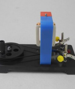 Physics Project Science Toy [KW=-Physics Project-]   3