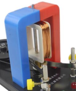 Physics Project Science Toy [KW=-Physics Project-]   4