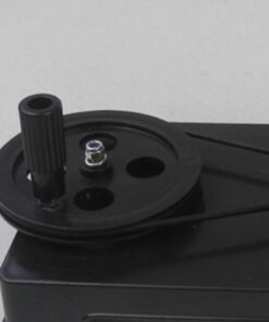 Physics Project Science Toy [KW=-Physics Project-]   5