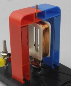 Physics Project Science Toy [KW=-Physics Project-]   6