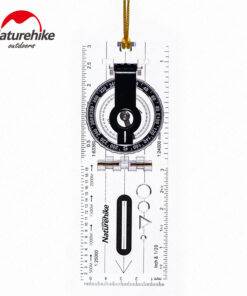 Lensatic Compass Scouts Compass [KW=-Lensatic Compass-]  2