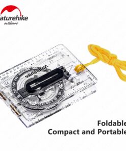 Lensatic Compass Scouts Compass [KW=-Lensatic Compass-]  3