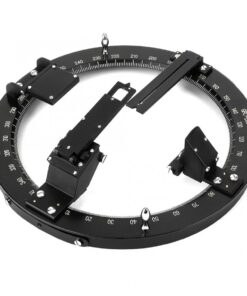 Azimuth Circle [KW=-Azimuth Circle-]  1