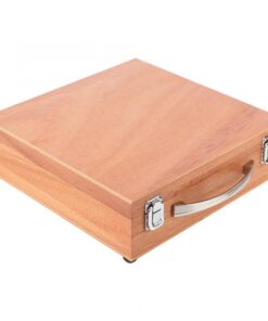 Azimuth Circle [KW=-Azimuth Circle-]  4