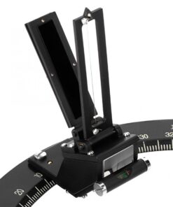 Azimuth Circle [KW=-Azimuth Circle-]  6