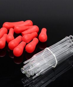 Pipette Dropper Chemistry Dropper [KW=-Pipette Dropper-]  3