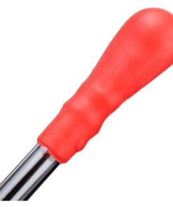 Pipette Dropper Chemistry Dropper [KW=-Pipette Dropper-]  4