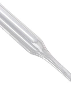 Pipette Dropper Chemistry Dropper [KW=-Pipette Dropper-]  5