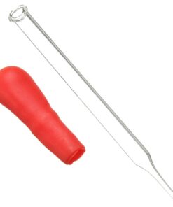 Pipette Dropper Chemistry Dropper [KW=-Pipette Dropper-]  6