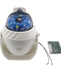 Boat Compass Electronic Compass [KW=-Boat Compass-]  1