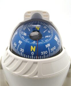 Boat Compass Electronic Compass [KW=-Boat Compass-]  4