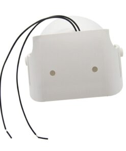 Boat Compass Electronic Compass [KW=-Boat Compass-]  5