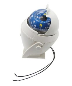 Boat Compass Electronic Compass [KW=-Boat Compass-]  9