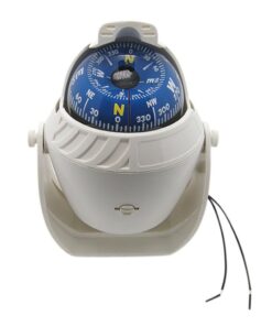 Boat Compass Electronic Compass [KW=-Boat Compass-]  10