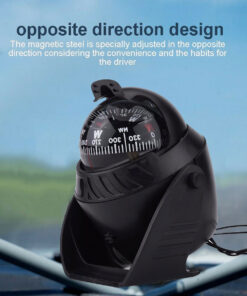 Nautical Compass Electronic Compass [KW=-Nautical Compass-]  2