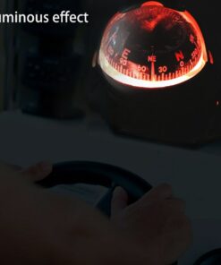 Nautical Compass Electronic Compass [KW=-Nautical Compass-]  3