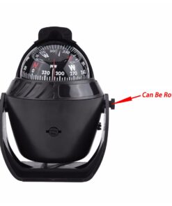 Nautical Compass Electronic Compass [KW=-Nautical Compass-]  4