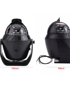 Nautical Compass Electronic Compass [KW=-Nautical Compass-]  5