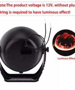 Nautical Compass Electronic Compass [KW=-Nautical Compass-]  6