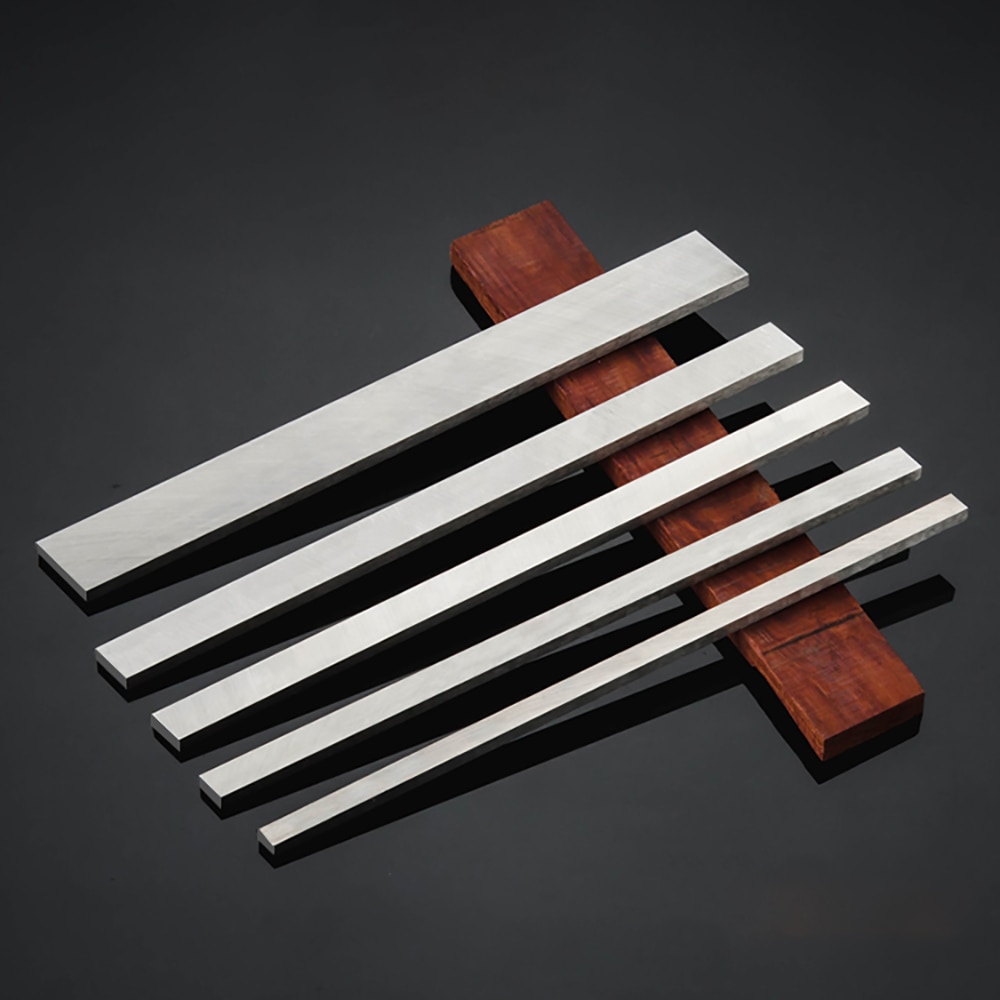 Knife Making Steel Knife Steel Blanks Knife Blank The Survival Island